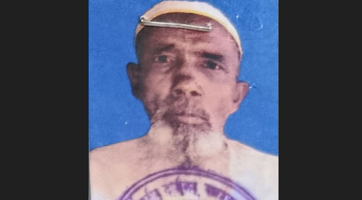 সুন্দরবনে কাঁকড়া আহরণে গিয়ে স্ট্রোকে জেলের মৃত্যু